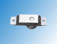 ����鿴��