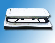 ����鿴��