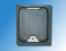 ����鿴��