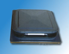 ����鿴��