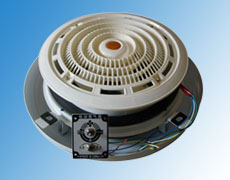 ����鿴��