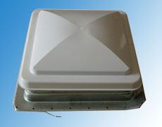 ����鿴��