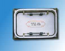 ����鿴��