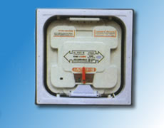 ����鿴��