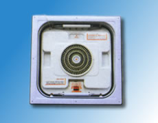 ����鿴��