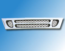 ����鿴��