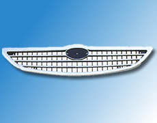 ����鿴��