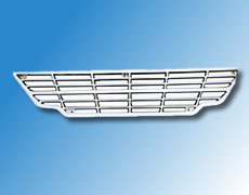 ����鿴��