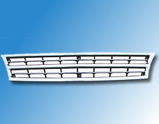 ����鿴��