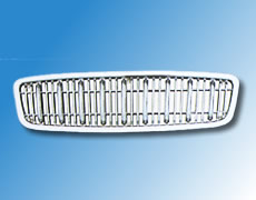 ����鿴��