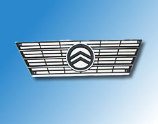 ����鿴��