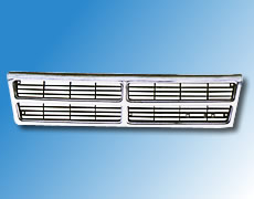 ����鿴��