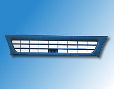 ����鿴��