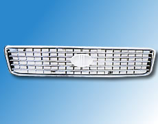 ����鿴��