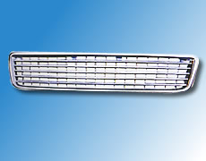 ����鿴��