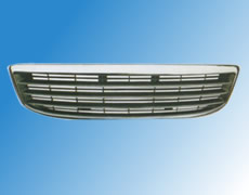 ����鿴��