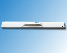 ����鿴��