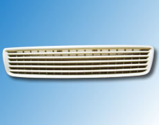 ����鿴��